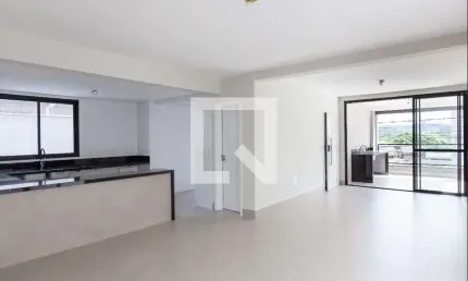 Apartamento para Venda - Liberdade, 4 Quartos,  266 m² - Belo Horizonte