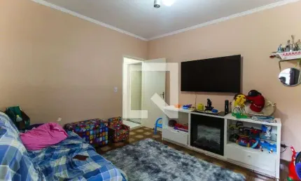 Casa para venda - itaquera, 5 quartos,  500 m² - são paulo