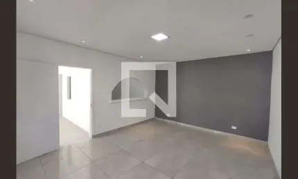 Casa para Venda - Barra Funda, 2 Quartos,  487 m² - São Paulo