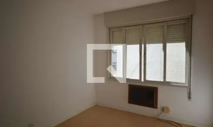 Apartamento para Venda - Centro Histórico, 1 Quarto,  79 m² - Porto Alegre