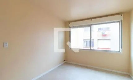 Apartamento para Venda - Cristal , 2 Quartos,  71 m² - Porto Alegre