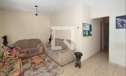 Casa para Venda - Vila Pompéia, 3 Quartos,  450 m² - Campinas