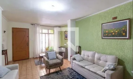 Casa para Venda - Quitaúna, 3 Quartos,  215 m² - Osasco