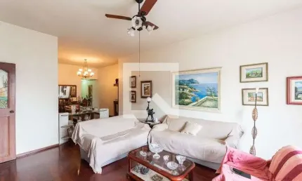 Apartamento para venda - vila isabel, 3 quartos,  128 m² - rio de janeiro