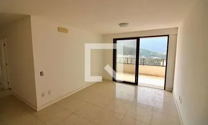 Cobertura para Venda - Jacarepaguá, 6 Quartos,  283 m² - Rio de Janeiro