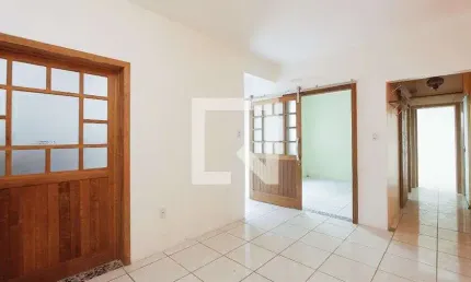 Apartamento para venda - independência, 2 quartos,  70 m² - porto alegre