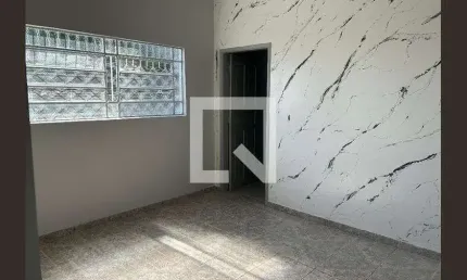 Casa para Venda - Vila Carminha, 1 Quarto,  70 m² - Campinas