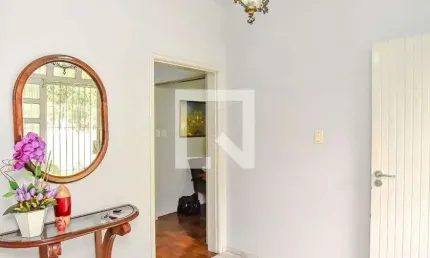 Casa para venda - jardim itu-sabará, 7 quartos,  400 m² - porto alegre
