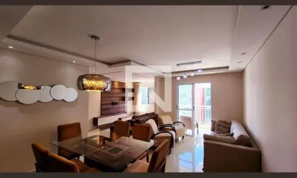 Apartamento para Venda - Retiro , 2 Quartos,  83 m² - Jundiaí