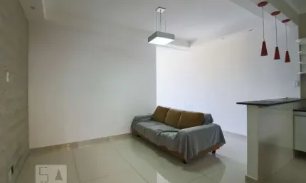 Apartamento para venda - santa cecília, 1 quarto,  54 m² - são paulo