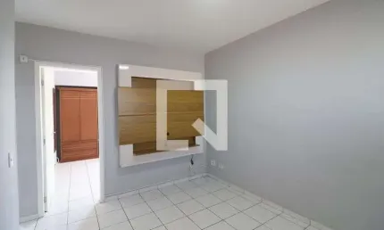 Apartamento para Venda - Mandaqui, 2 Quartos,  63 m² - São Paulo