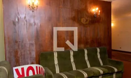 Casa para Venda - Jardim do Mar, 3 Quartos,  403 m² - São Bernardo do Campo