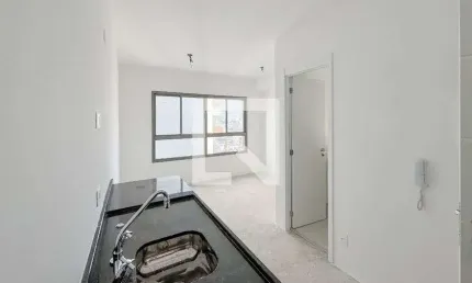 Kitnet / stúdio para venda - ipiranga, 1 quarto,  21 m² - são paulo