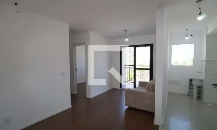Apartamento para Venda - Jacarepaguá, 2 Quartos,  55 m² - Rio de Janeiro