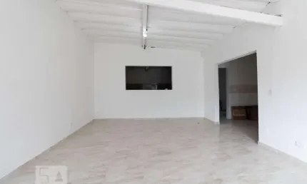 Casa para Venda - Jardim Brasil , 2 Quartos,  250 m² - São Paulo