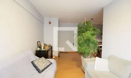 Apartamento para venda - portal do morumbi, 3 quartos,  74 m² - são paulo