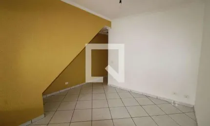 Casa para venda - vila santa clara, 2 quartos,  110 m² - são paulo