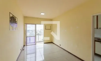 Apartamento para Venda - Vila Isabel, 2 Quartos,  50 m² - Rio de Janeiro