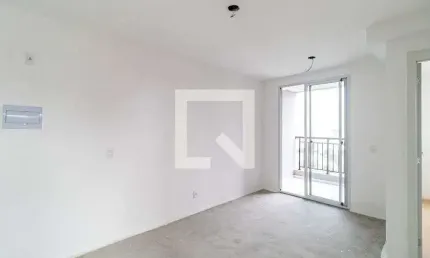 Apartamento para venda - butantã, 2 quartos,  48 m² - são paulo