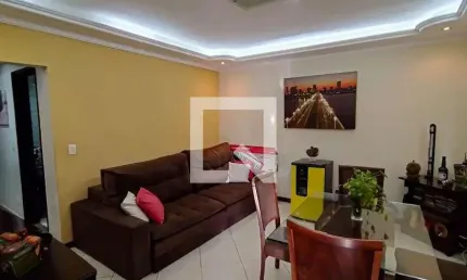 Casa para Venda - Taquara, 5 Quartos,  300 m² - Rio de Janeiro