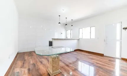 Casa para venda - vila constança , 2 quartos,  97 m² - são paulo