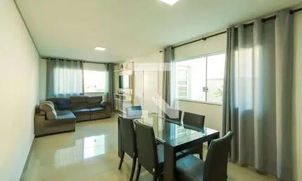 Casa para Venda - Santana, 3 Quartos,  188 m² - São Paulo