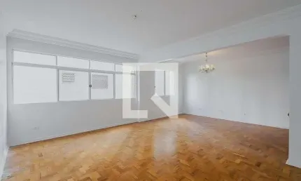 Apartamento para Venda - Jardim Europa, 2 Quartos,  128 m² - São Paulo