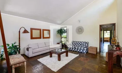 Casa / Sobrado em Condomínio para Venda - Badu, 3 Quartos,  300 m² - Niterói