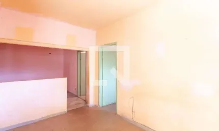 Casa para Venda - Candelária, 4 Quartos,  443 m² - Belo Horizonte