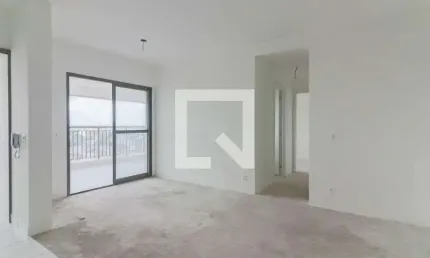 Apartamento para Venda - Butantã, 2 Quartos,  73 m² - São Paulo