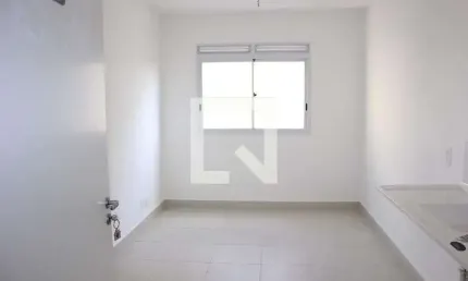 Apartamento para venda - ponte grande, 2 quartos,  37 m² - guarulhos