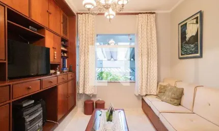 Casa para Venda - Paulicéia, 3 Quartos,  312 m² - São Bernardo do Campo