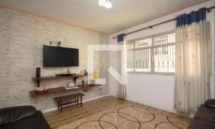 Casa para venda - freguesia do ó, 4 quartos,  146 m² - são paulo