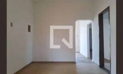 Casa para Venda - Renascença, 4 Quartos,  187 m² - Belo Horizonte