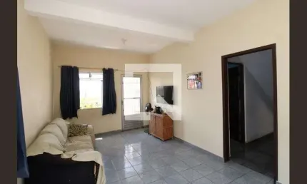 Casa para venda - jardim brasil , 5 quartos,  435 m² - são paulo