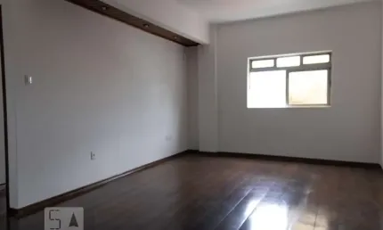 Apartamento para venda - cambuci, 3 quartos,  90 m² - são paulo