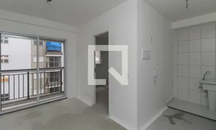 Apartamento para venda - vila formosa, 2 quartos,  38 m² - são paulo