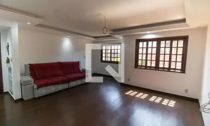 Casa para Venda - Barreto, 5 Quartos,  500 m² - Niterói