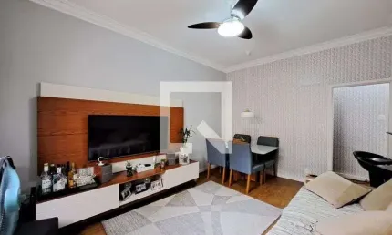 Apartamento para venda - engenho novo, 1 quarto,  41 m² - rio de janeiro