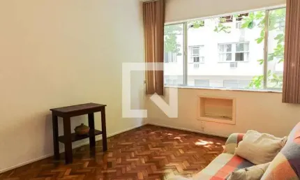 Apartamento para venda - copacabana, 2 quartos,  91 m² - rio de janeiro