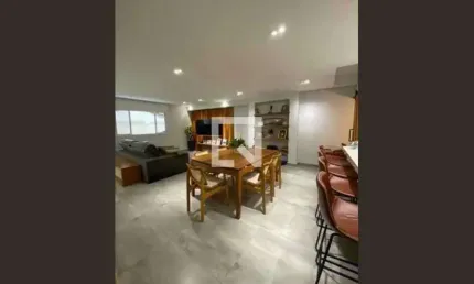 Casa para venda - jardim anália franco, 3 quartos,  320 m² - são paulo