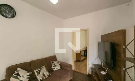 Casa para venda - serrano, 3 quartos,  720 m² - belo horizonte