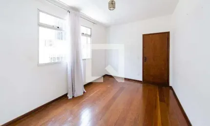 Apartamento para venda - nova suíssa, 3 quartos,  116 m² - belo horizonte