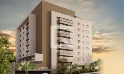 Apartamento para Venda - Santo Antônio, 3 Quartos,  138 m² - Belo Horizonte