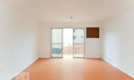 Apartamento para venda - vila isabel, 3 quartos,  106 m² - rio de janeiro