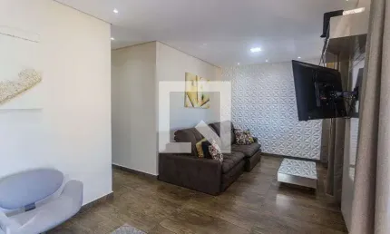 Casa para Venda - Cachoeirinha, 3 Quartos,  400 m² - Belo Horizonte