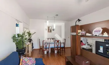 Apartamento para venda - engenho novo, 2 quartos,  98 m² - rio de janeiro