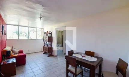 Apartamento para Venda - Fonseca, 2 Quartos,  70 m² - Niterói