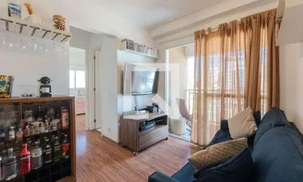 Apartamento para venda - bela vista, 2 quartos,  51 m² - são paulo