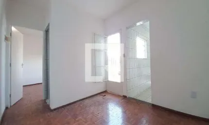 Casa para Venda - Proença, 1 Quarto,  300 m² - Campinas